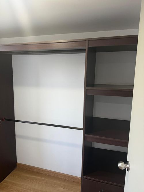 Apartamento en venta en La Flora, Cali · foto 8 de 24