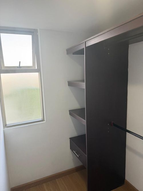 Apartamento en venta en La Flora, Cali · foto 10 de 24