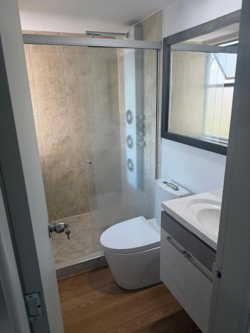 Apartamento en venta en La Flora, Cali · foto 12 de 24