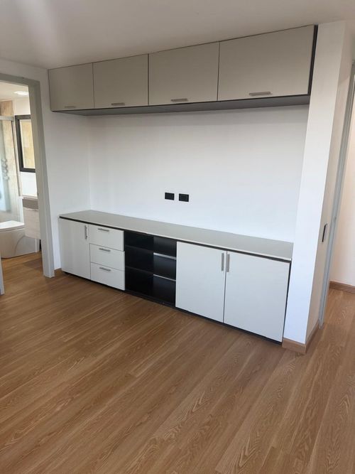 Apartamento en venta en La Flora, Cali · foto 13 de 24