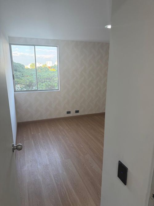Apartamento en venta en La Flora, Cali · foto 14 de 24