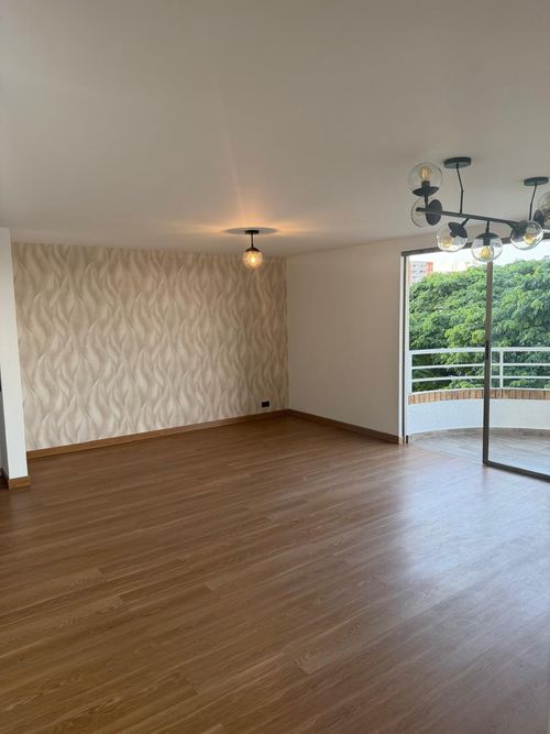 Apartamento en venta en La Flora, Cali · foto 15 de 24