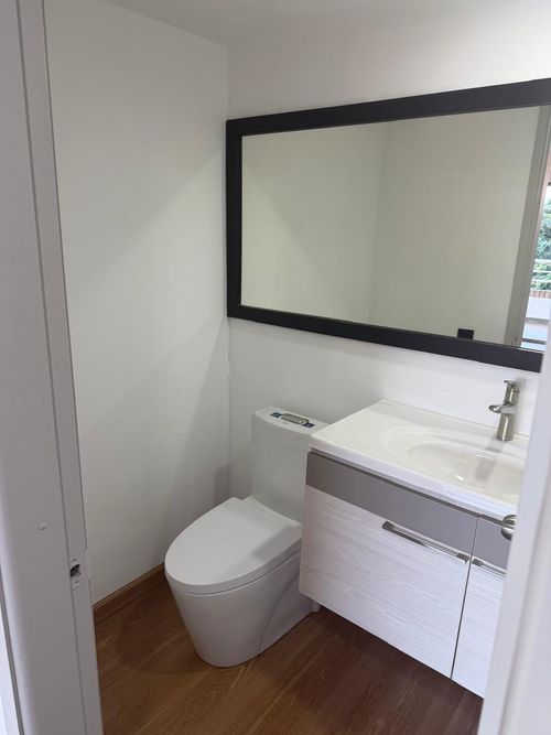Apartamento en venta en La Flora, Cali · foto 16 de 24