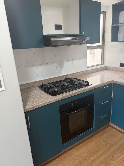Apartamento en venta en La Flora, Cali · foto 17 de 24
