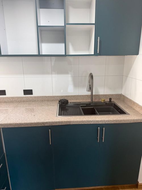 Apartamento en venta en La Flora, Cali · foto 20 de 24