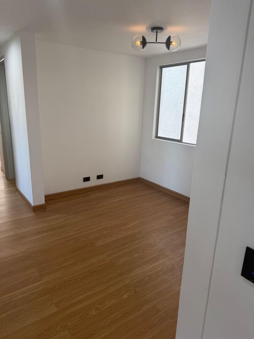 Apartamento en venta en La Flora, Cali · foto 21 de 24