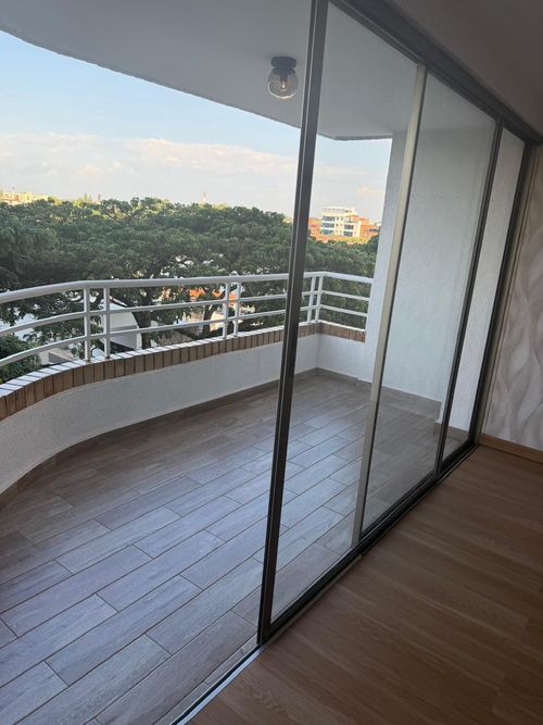 Apartamento en venta en La Flora, Cali · foto 22 de 24
