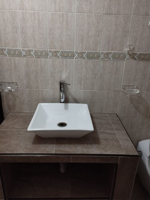 Casa de 6 alcobas en venta en Mayapan Las Vegas, Cali, 250 m² · foto 2 de 19