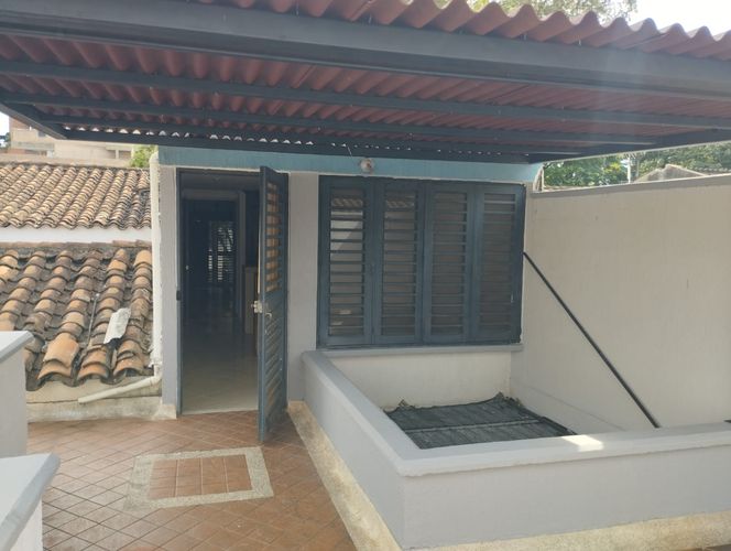 Casa de 6 alcobas en venta en Mayapan Las Vegas, Cali, 250 m² · foto 3 de 19