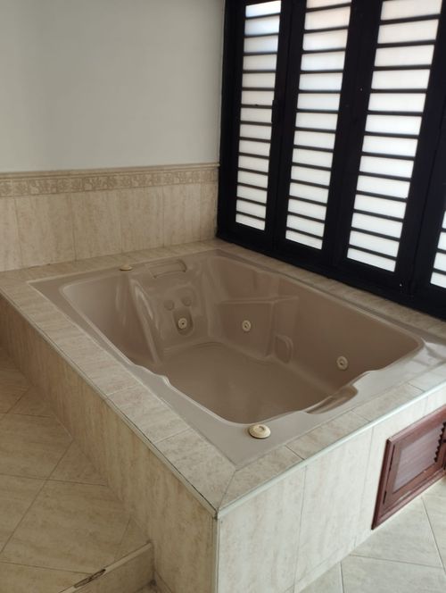 Casa de 6 alcobas en venta en Mayapan Las Vegas, Cali, 250 m² · foto 4 de 19