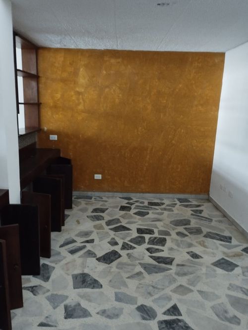 Casa de 6 alcobas en venta en Mayapan Las Vegas, Cali, 250 m² · foto 6 de 19