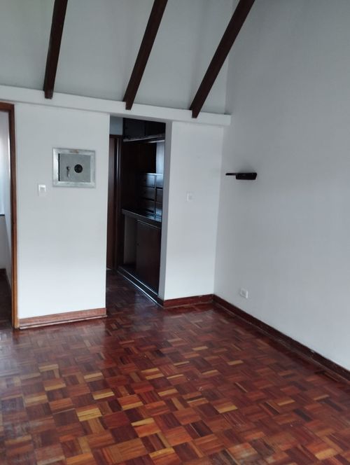 Casa de 6 alcobas en venta en Mayapan Las Vegas, Cali, 250 m² · foto 7 de 19