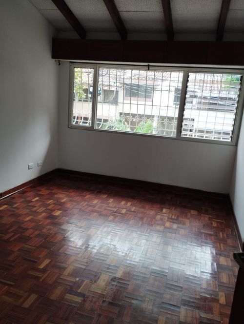 Casa de 6 alcobas en venta en Mayapan Las Vegas, Cali, 250 m² · foto 8 de 19