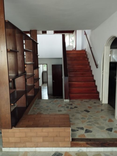 Casa de 6 alcobas en venta en Mayapan Las Vegas, Cali, 250 m² · foto 11 de 19