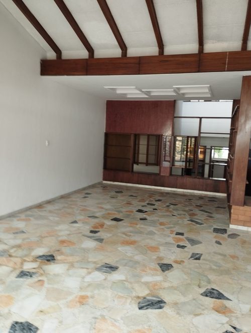 Casa de 6 alcobas en venta en Mayapan Las Vegas, Cali, 250 m² · foto 13 de 19