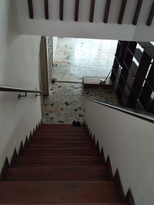 Casa de 6 alcobas en venta en Mayapan Las Vegas, Cali, 250 m² · foto 14 de 19