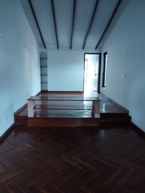 Casa de 6 alcobas en venta en Mayapan Las Vegas, Cali, 250 m² · foto 18 de 19