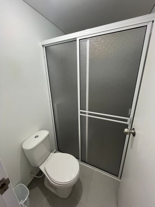 Apartamento de 2 alcobas en venta en Bochalema, Cali, 48 m² · foto 18 de 24