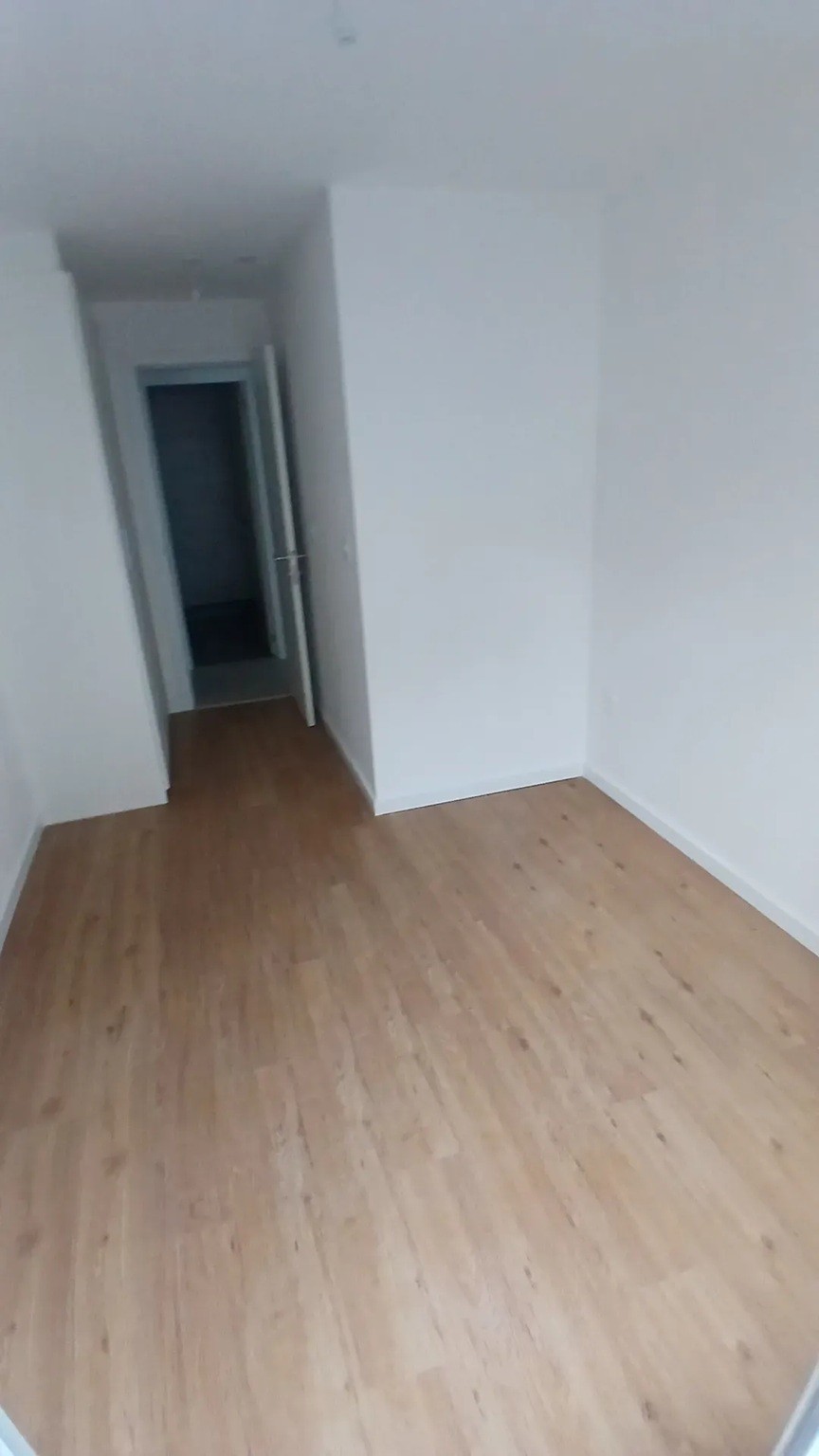 ALQUILER EN EL CENTRO, 1 DORMITORIO, PISO 1 AL CONTRA FRENTE, TERRAZA CON PARRILLERO, SALON Y SEGURIDAD · Foto 9