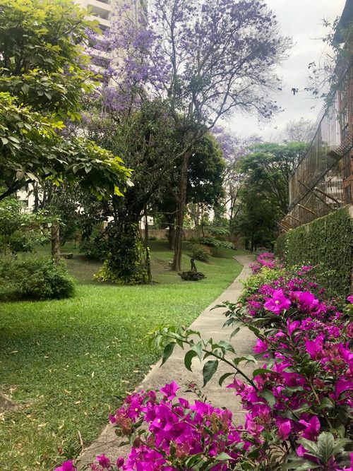 Apartamento en venta en Normandia, Cali · foto 2 de 16