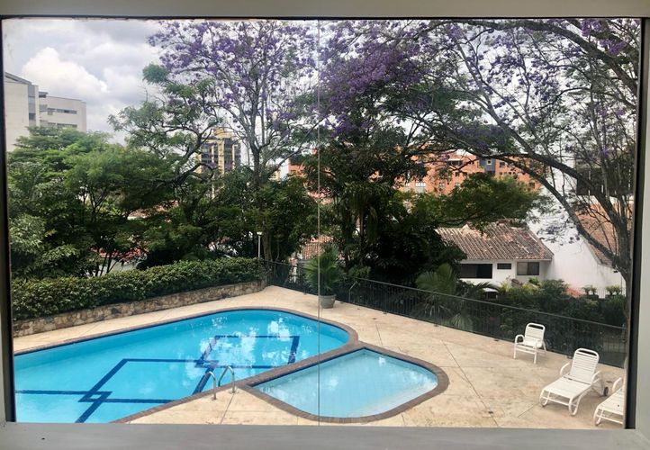 Apartamento en venta en Normandia, Cali · foto 5 de 16