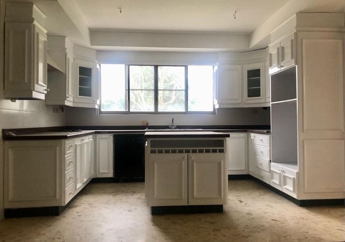 Apartamento en venta en Normandia, Cali · foto 6 de 16