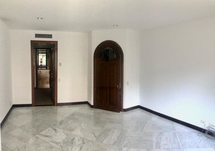 Apartamento en venta en Normandia, Cali · foto 8 de 16