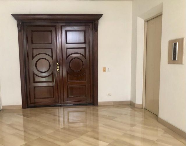 Apartamento en venta en Normandia, Cali · foto 10 de 16