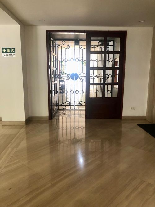 Apartamento en venta en Normandia, Cali · foto 13 de 16