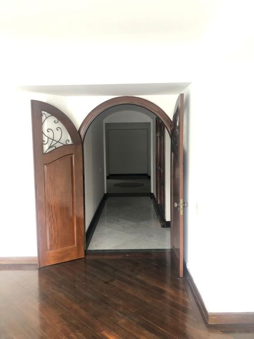 Apartamento en venta en Normandia, Cali · foto 15 de 16