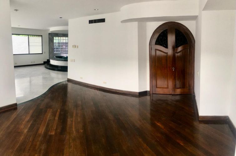 Apartamento en venta en Normandia, Cali · foto 16 de 16
