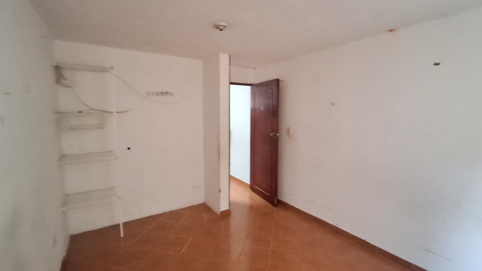 Casa en venta en Aures, Bogotá · foto 5 de 20