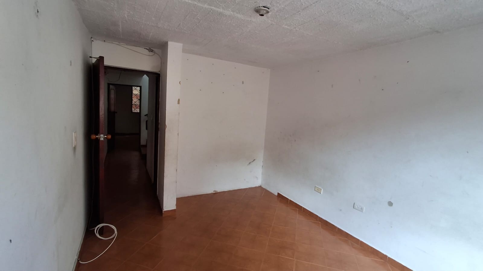 Casa en venta en Aures, Bogotá · foto 6 de 20