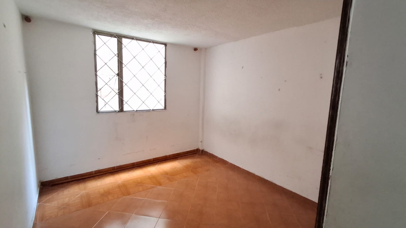 Casa en venta en Aures, Bogotá · foto 4 de 20