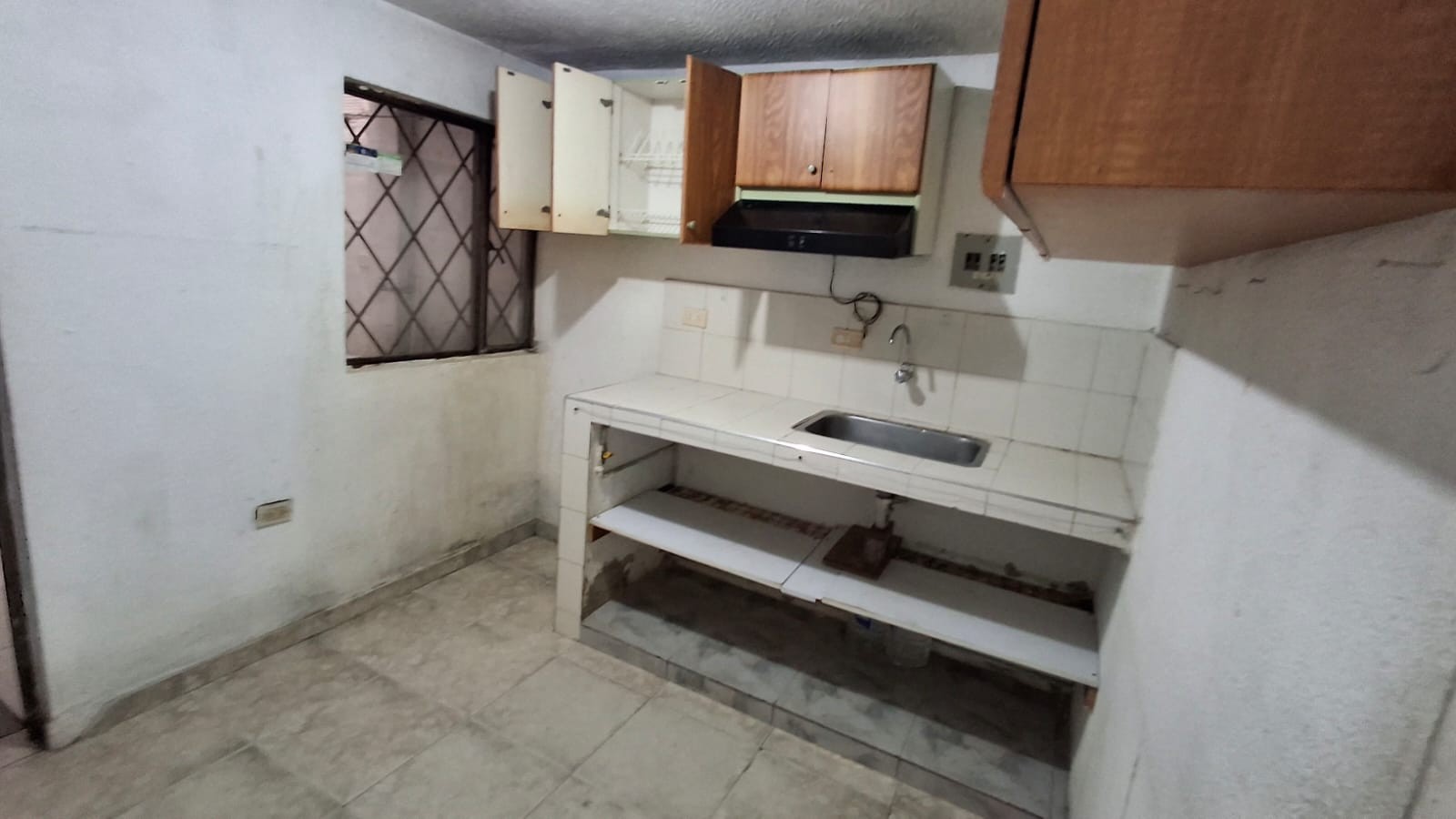 Casa en venta en Aures, Bogotá · foto 10 de 20
