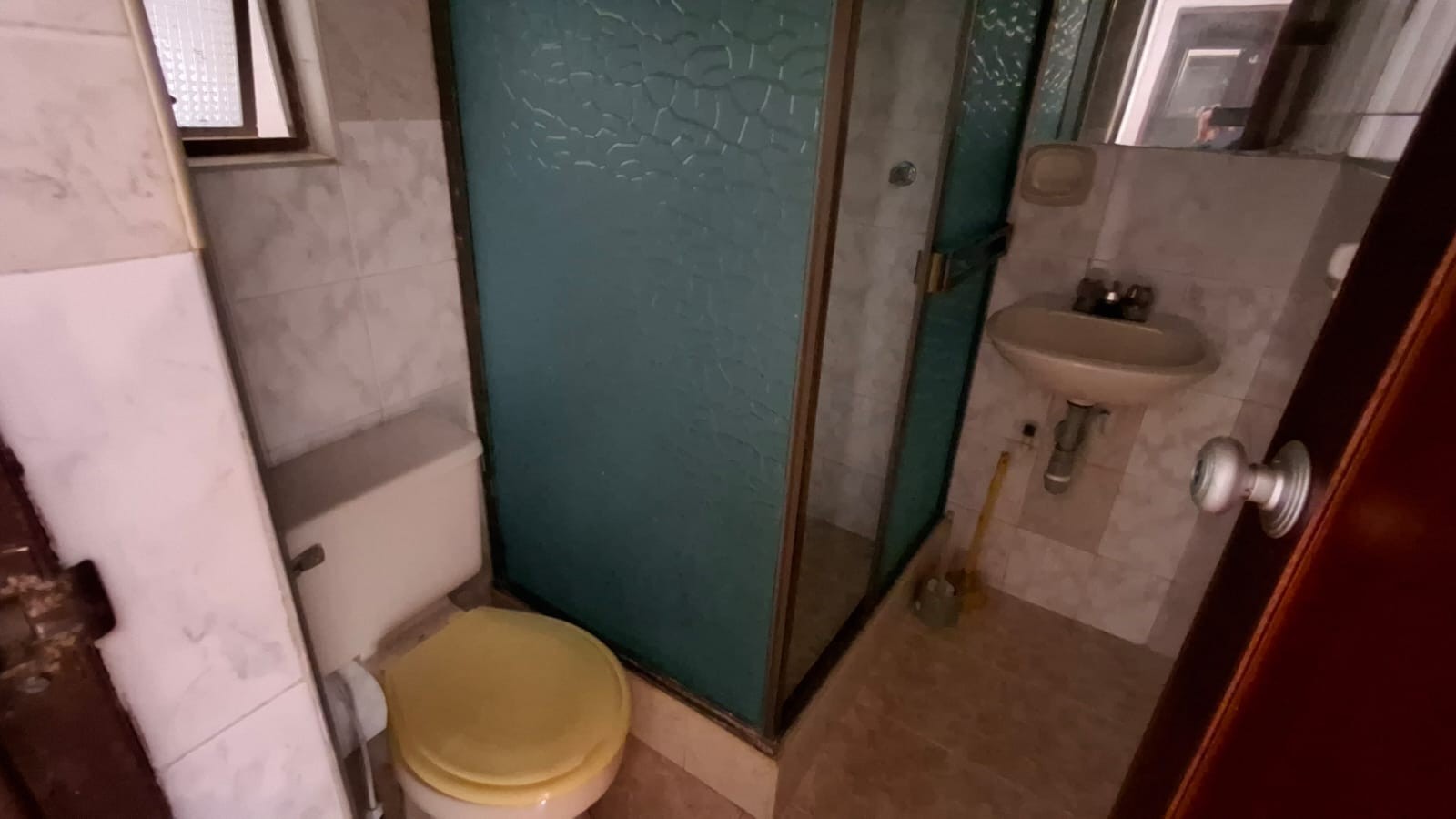 Casa en venta en Aures, Bogotá · foto 13 de 20