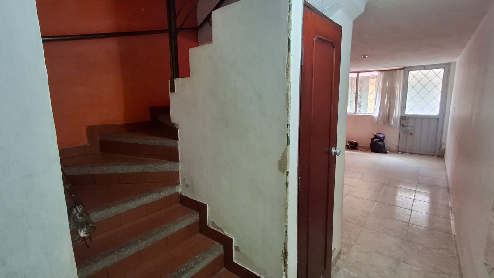 Casa en venta en Aures, Bogotá · foto 15 de 20