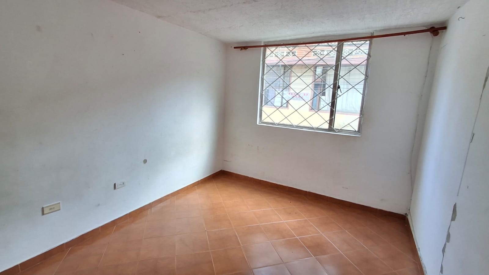 Casa en venta en Aures, Bogotá · foto 7 de 20
