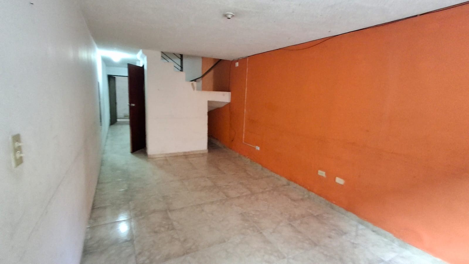 Casa en venta en Aures, Bogotá · foto 2 de 20
