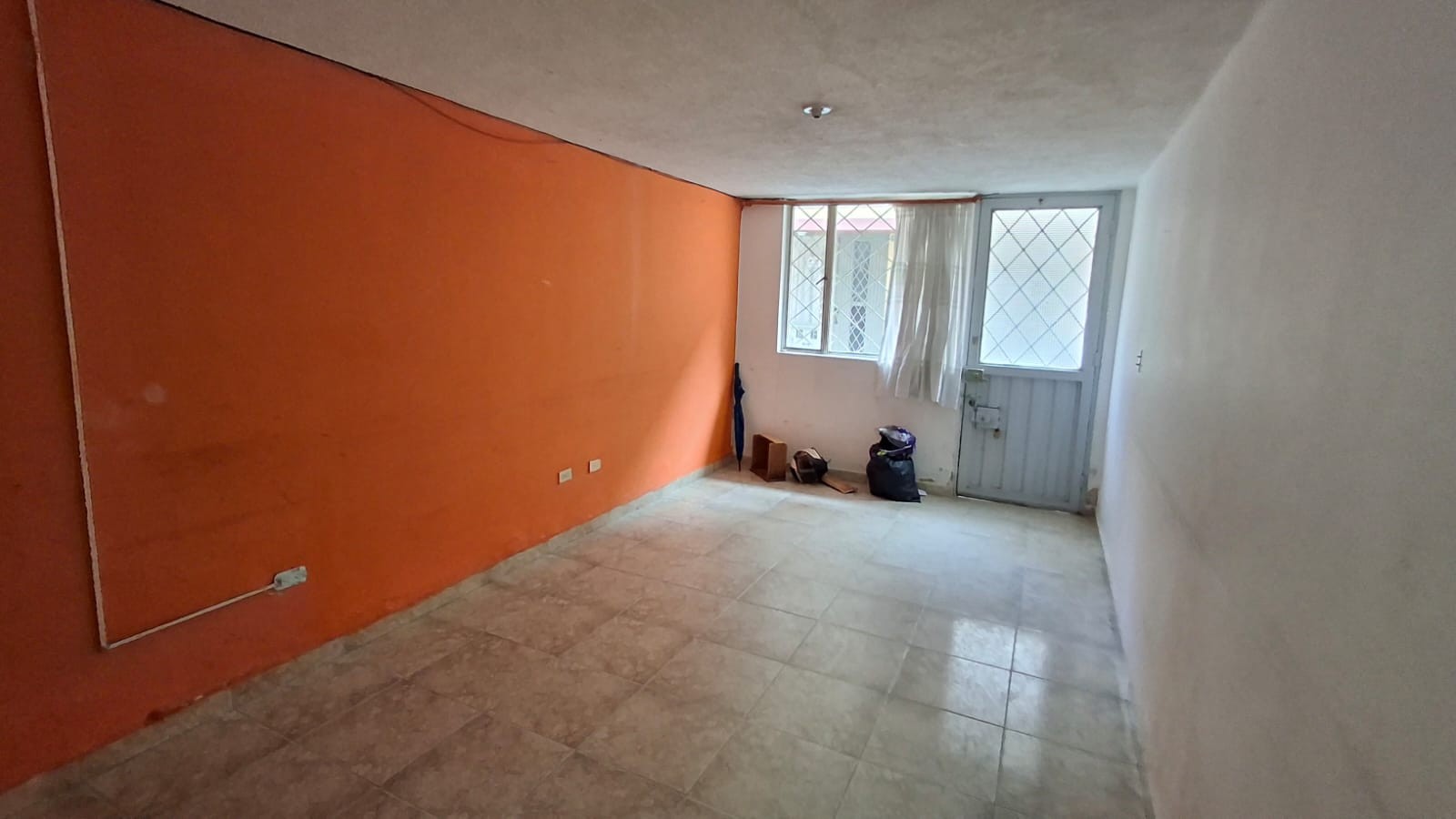 Casa en venta en Aures, Bogotá · foto 3 de 20
