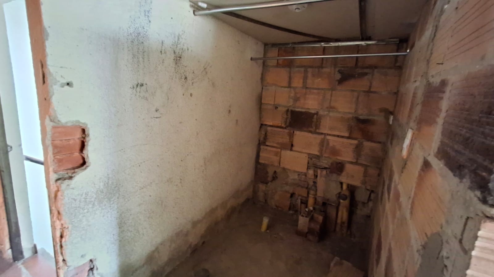 Casa en venta en Aures, Bogotá · foto 17 de 20