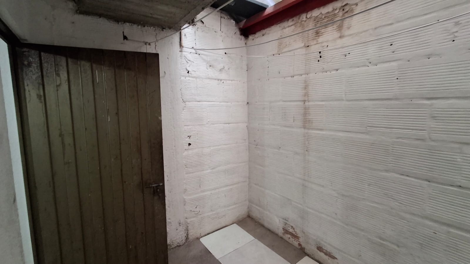 Casa en venta en Aures, Bogotá · foto 14 de 20
