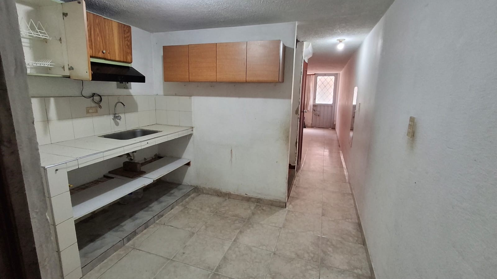 Casa en venta en Aures, Bogotá · foto 9 de 20