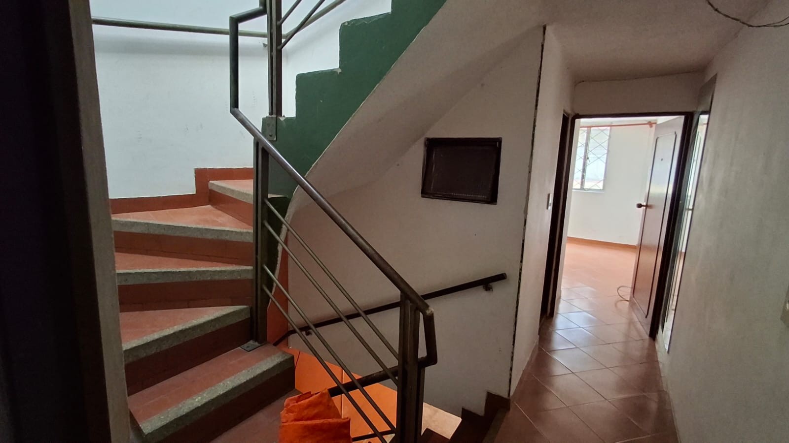 Casa en venta en Aures, Bogotá · foto 8 de 20
