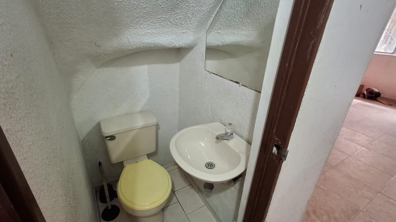 Casa en venta en Aures, Bogotá · foto 16 de 20
