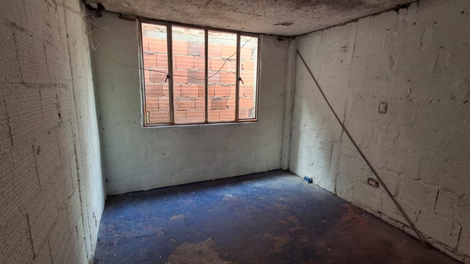 Casa en venta en Aures, Bogotá · foto 12 de 20