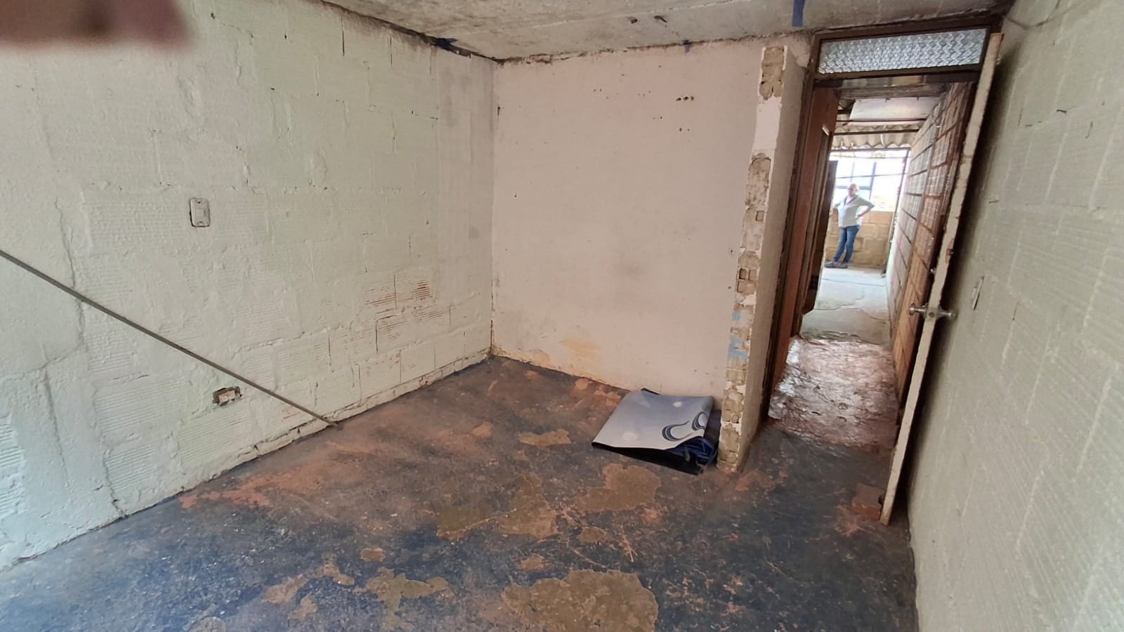 Casa en venta en Aures, Bogotá · foto 11 de 20