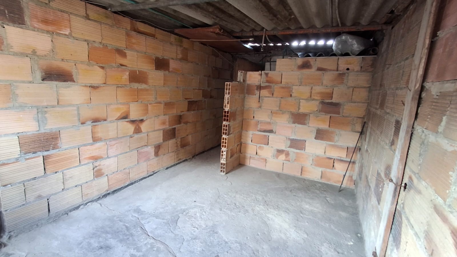 Casa en venta en Aures, Bogotá · foto 19 de 20