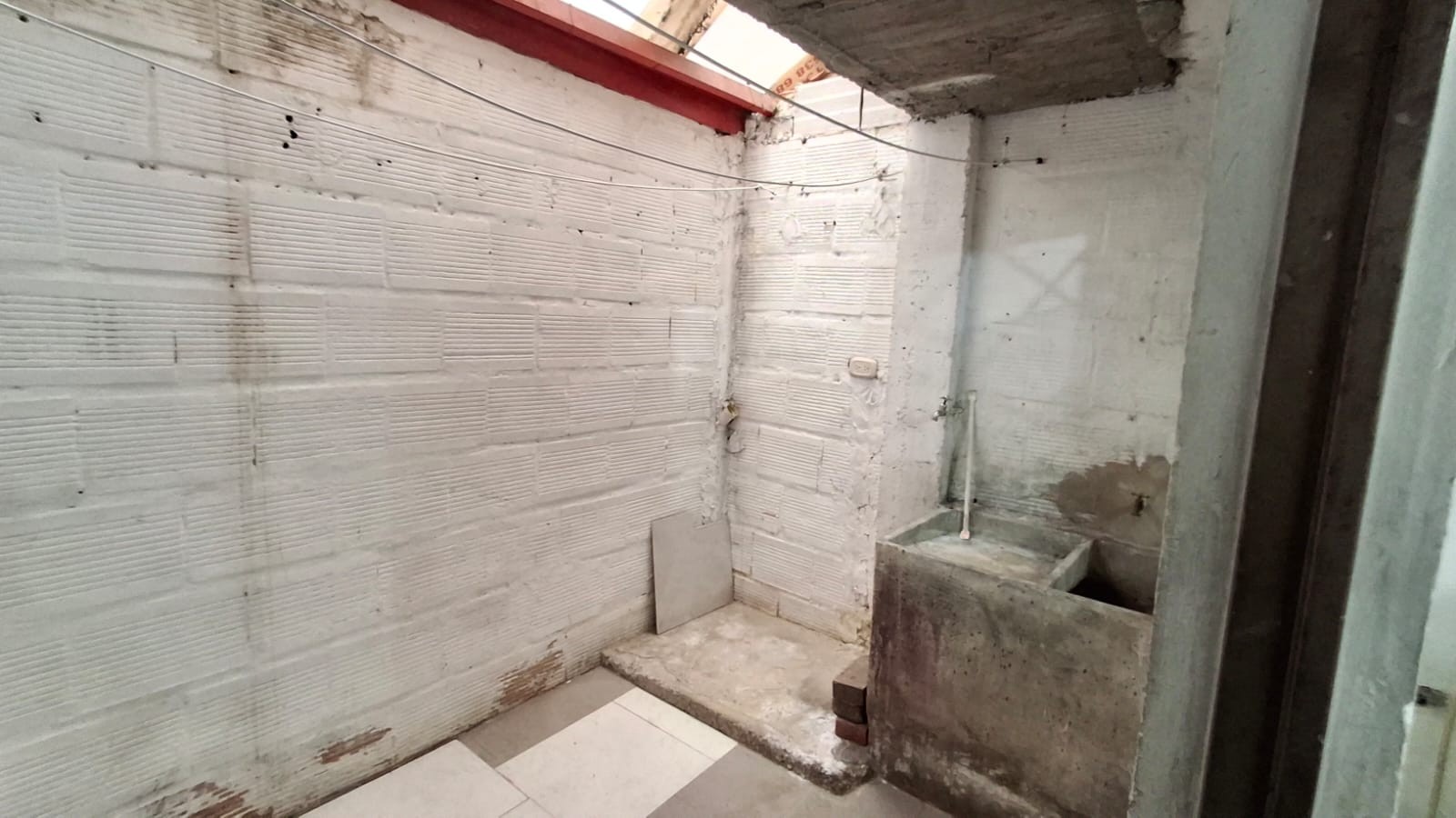 Casa en venta en Aures, Bogotá · foto 20 de 20