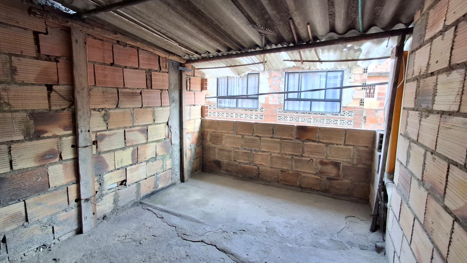 Casa en venta en Aures, Bogotá · foto 18 de 20